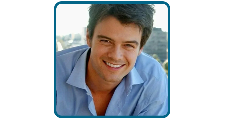 James face2